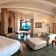 Rancho Las Cruces