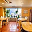 Business Hotel La Firenze