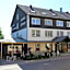 Hotel Lowen by Mastiff