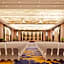 Wanda Realm  Zengcheng Guangzhou