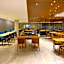 Mercure Itajaí Navegantes