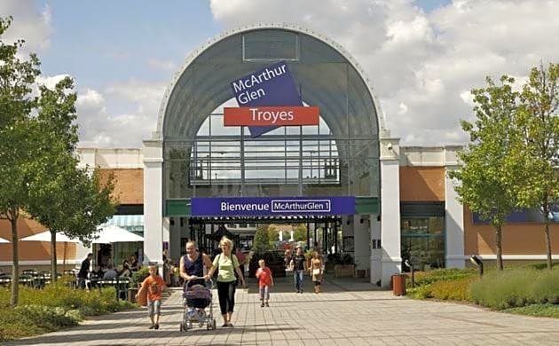 Une Parenthèse en Champagne - Chambres d'hôtes