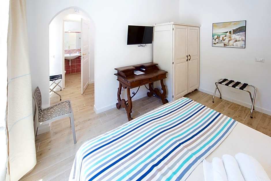 Grand Hotel Palau