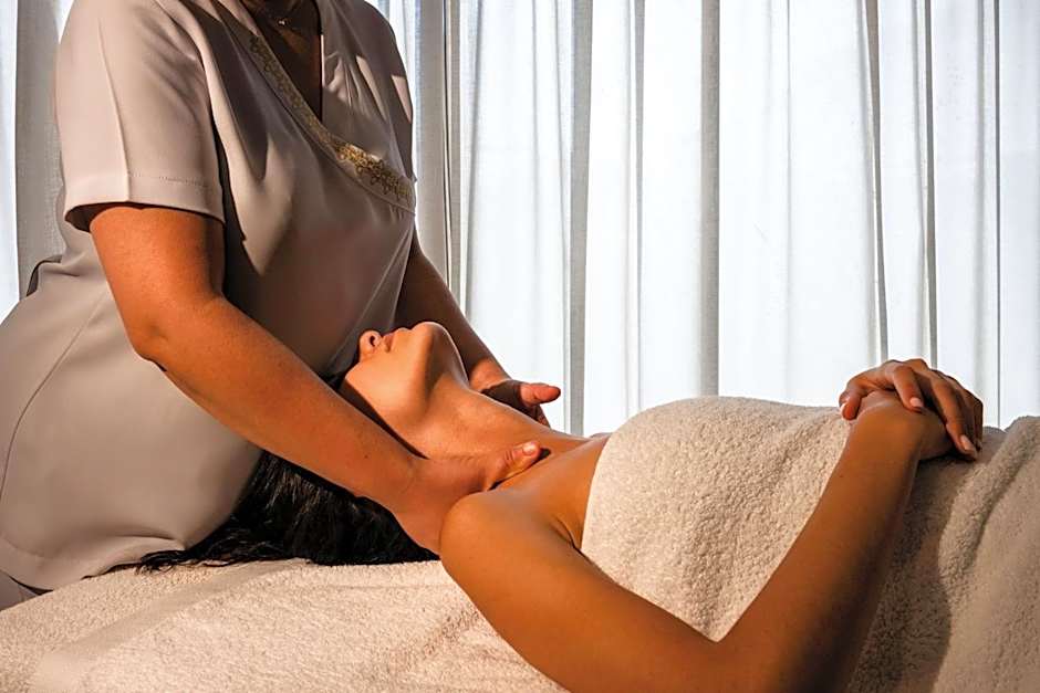 La Brillante Marrakech