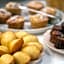Mercure Paris Montparnasse Raspail