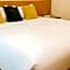 Qbic Hotel