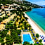 Barbati Bay Elegant Beach Apartments by Hotelius