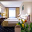 Hotel Justyna