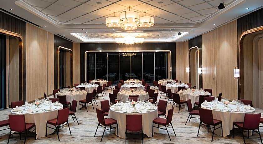 ibis Bangkok Sukhumvit 24