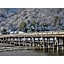 River Side Arashiyama - Vacation STAY 86224v