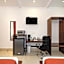 Maravida Social Hotel by Crazy Monkey