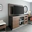 Hampton Inn By Hilton & Suites West Bend