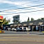 Capitol Hill Motel