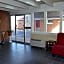 Americas Best Value Inn - Augusta Historic Downtown