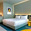 The Rebyl, Nijmegen, a Tribute Portfolio Hotel