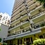 Aparthotel Trianon Recoleta
