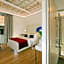 Hotel Navona