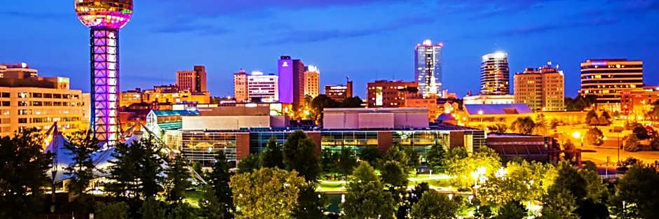 Baymont by Wyndham Tullahoma