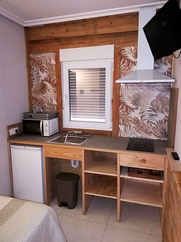 Photo 1 of 5 of Standard Studio