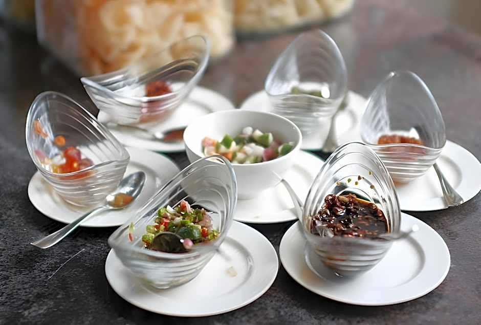 Ayola Sunrise Mojokerto