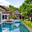 The Ritz-Carlton Bali