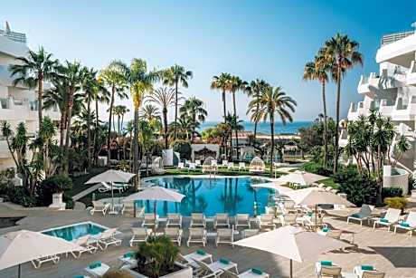 Iberostar Selection Marbella Coral Beach