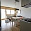 Catania Hills Residence