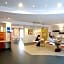 Holiday Inn Express Reggio Emilia By IHG