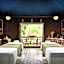 Rosewood Luang Prabang