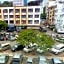 De Galleria Hotel