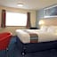 Travelodge Glasgow Airport
