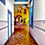 Hotel La Alhondiga