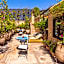 Riad Il Parco dei Principi