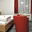 Hotel Engel