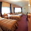 Pension Kofu - Vacation STAY 75580v