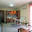 Motta Residence Hotel