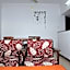 Red Carpet Residence - A Apartmental Guest House