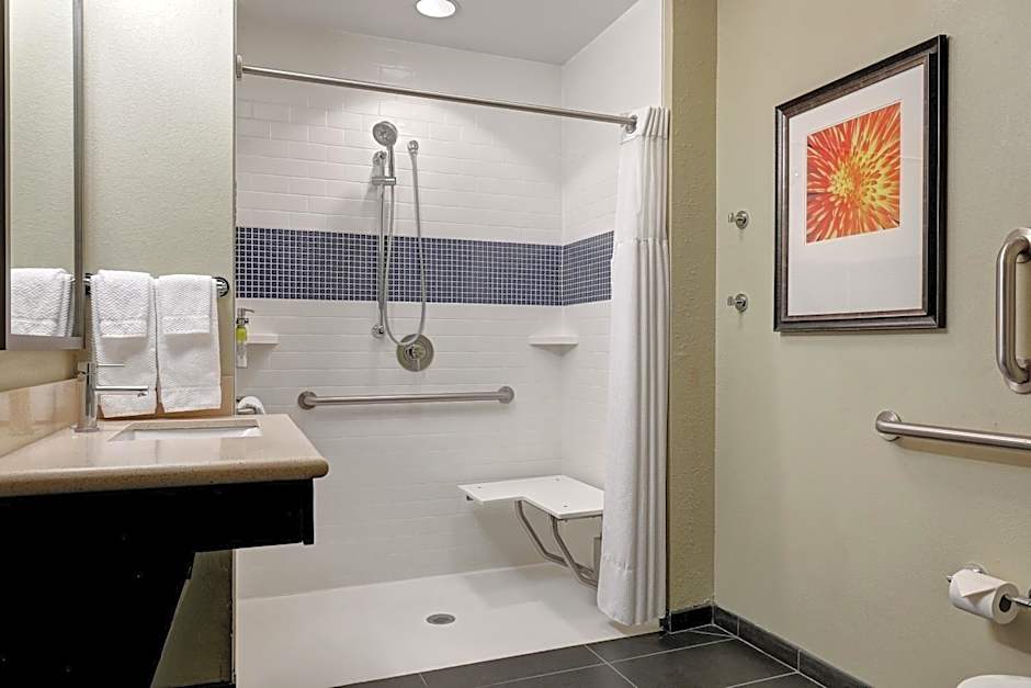 Staybridge Suites Washington D.C. - Greenbelt, an IHG hotel By IHG
