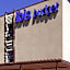 Ibis Budget Manosque Cadarache