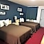 country club inn