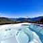 Chalet Grumer Suites&Spa