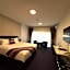 Amethyst Court Motor Lodge