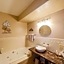 Talkeetna Chalet