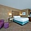 Holiday Inn Express & Suites Harrisburg S - New Cumberland By IHG