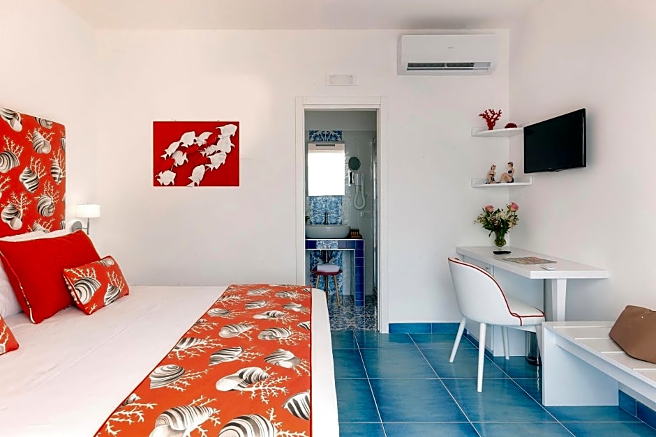 Gala Residence Villa Giovanna