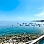 Grand Hotel Faraglioni