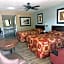 Immokalee Inn