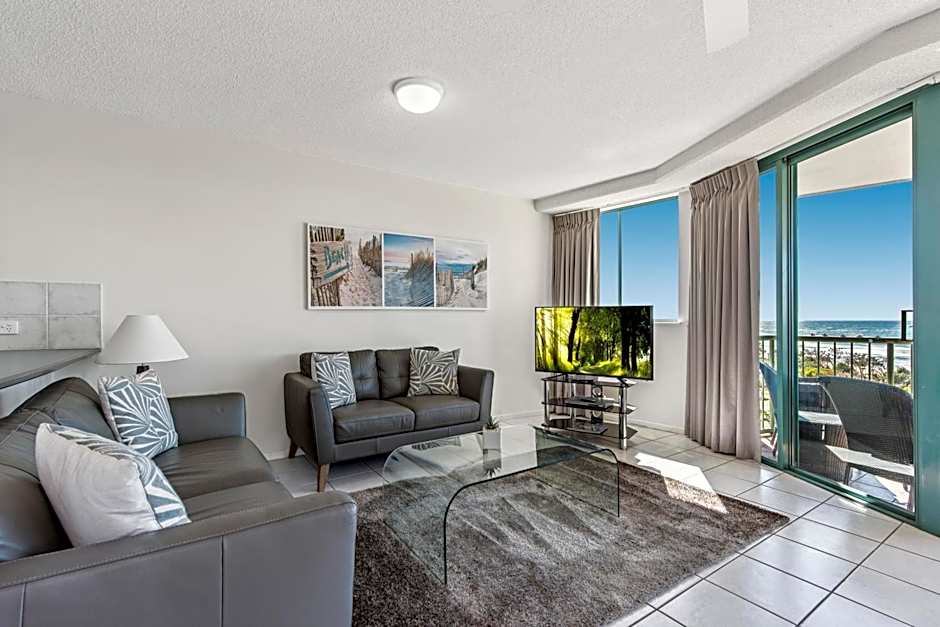 Key Largo Maroochydore