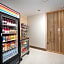 Holiday Inn Express & Suites San Antonio North - Windcrest By IHG