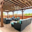 SpringHill Suites by Marriott Waco Woodway